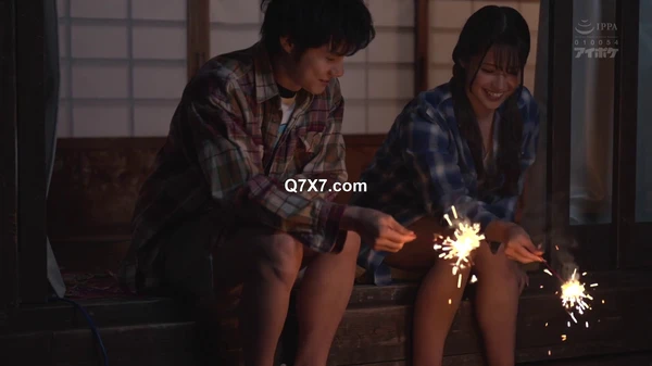 [1080p]IPZZ-314 俺のことが昔から大好きな幼馴染に1ヶ月の禁欲をさせて彼女不在中にハメまくった甘くも切ない3日間 長浜みつり