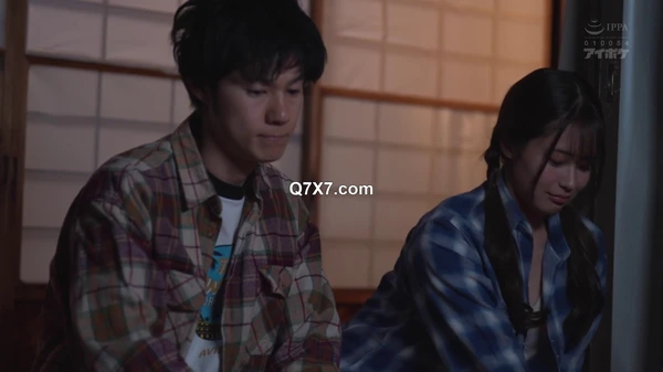 [1080p]IPZZ-314 俺のことが昔から大好きな幼馴染に1ヶ月の禁欲をさせて彼女不在中にハメまくった甘くも切ない3日間 長浜みつり