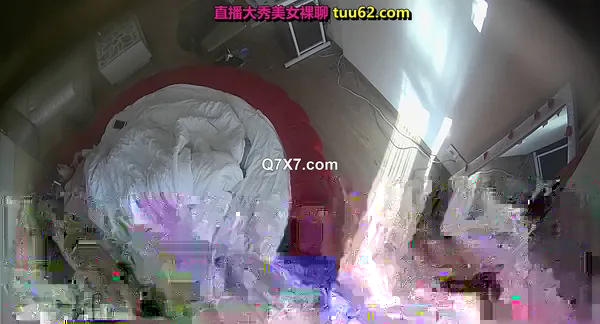 [720p]FC2-PPV-4677406 黒髪色白ショート。ス[高清無碼]
