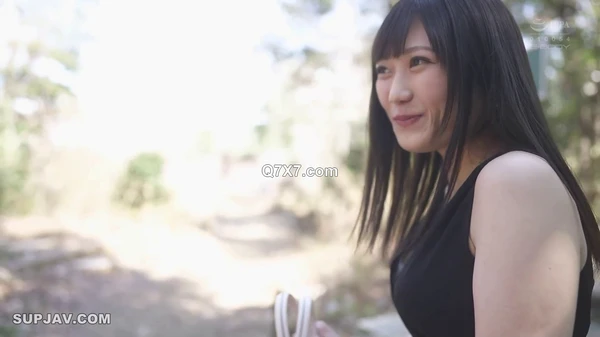 [1080p][Reducing Mosaic] EBOD-925 顔もカラダも所作も圧倒的に美しい-そんな女性が書ではなくSEXで魅せてくれた！美人すぎる書道家AVデビュー 羽佐美めい
