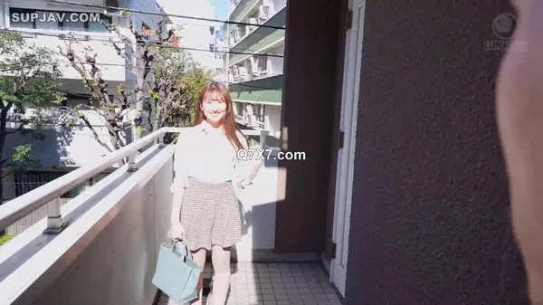 [1080p][Reducing Mosaic] LULU-375 僕に未練がありすぎてマイホームの隣に引っ越してきたヤンデレ蛇舌愛人に 肛門むしゃぶりガチアナル舐めで骨抜きにされ妻に隠れて何度も射精させられた話。 末広純
