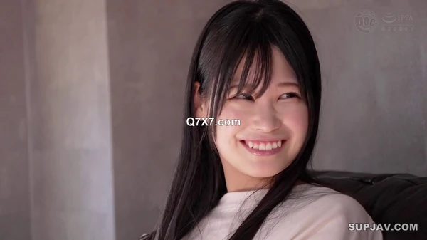 [1080p]MMNM-033 中出し＝本カノ認定と信じたい男慣れしてない女：ひまり(22)[女がハマる甘い沼]