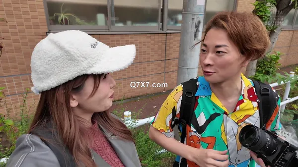 [1080p]pred-758 爆乳已婚妇女インフルエンサーを中出し専用肉便器化ー拉致監禁・集団輪●・喉奥イラマチオ・鬼畜串刺しファック・精子逆流中出しナマ配信ー 波多野結衣