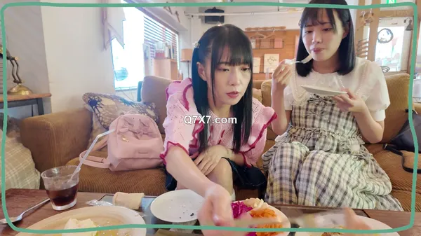[HD] BOKO-014 ハニカミ接吻旅行 長年の親友、初めての2人きり旅行…もっと好きを伝えたくて見つめ合ったらずっとキスした1泊2日の物語 円井萌華 日向ひかげ