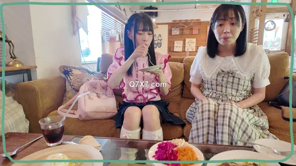 [HD] BOKO-014 ハニカミ接吻旅行 長年の親友、初めての2人きり旅行…もっと好きを伝えたくて見つめ合ったらずっとキスした1泊2日の物語 円井萌華 日向ひかげ
