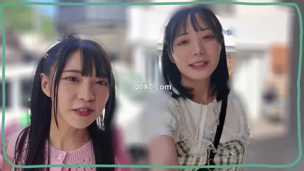 [HD] BOKO-014 ハニカミ接吻旅行 長年の親友、初めての2人きり旅行…もっと好きを伝えたくて見つめ合ったらずっとキスした1泊2日の物語 円井萌華 日向ひかげ