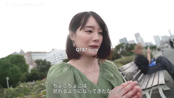 [FHD] ABF-184 「私、セックスが本当に好きなんです…。」 case.02 鈴村あいり