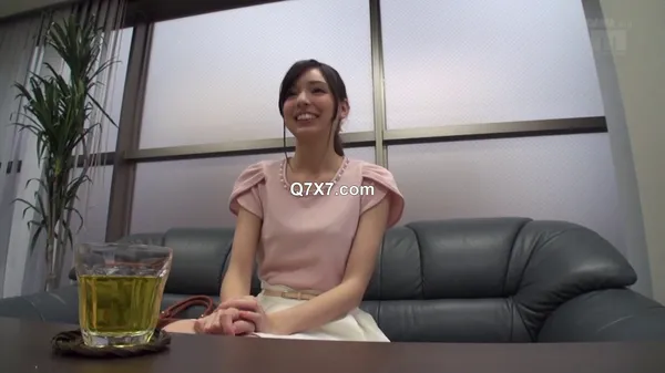 [HD Uncensored] MIDE-256 (Uncensored Leaked) 初めてアナルでイッちゃった！ 西田カリナ (Karina Nishida)
