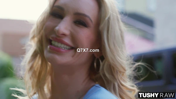 [1080p]TushyRaw 24 12 24 Daisy Stone Blonde Baddie Bounces Little Ass XXX MP4-H265-P2P