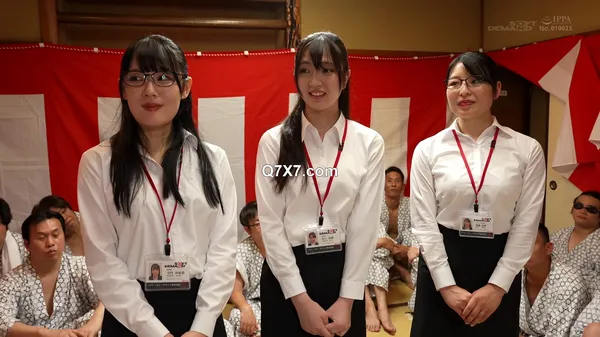 [1080p]SDJS-155 SOD女子社員 2大特典付き（*´ε‘*）チュッチュ接吻（キッス）忘年会2024 700分11名 超乱交！おもてなし8コーナー＆個別SEX接待 お口も全身もペニ棒も！無礼講くちづけ失礼致します！上下のお口で1年の感謝を伝えさせて下さい！