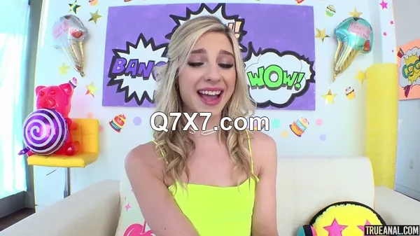 TrueAnal 24 12 20 Cheerleader Kait XXX 480p MP4-H265