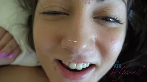 [4k]ATKGirlfriends 24 12 24 Lily Adams Compilation XXX 4K-MP4-HEVC