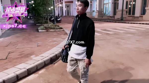 [1080p]香蕉工作室 - JDSY132 - 在旅館與漂亮女孩做愛