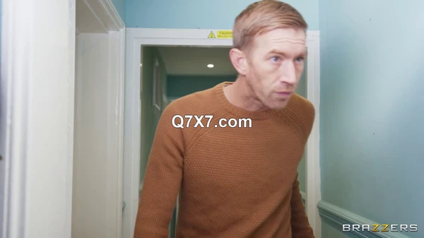 [720p]ZZSeries.24.12.23.Aaliyah.Yasin.Wet.Hot.Indian.Wedding.Part.1.XXX.MP4.XoXo
