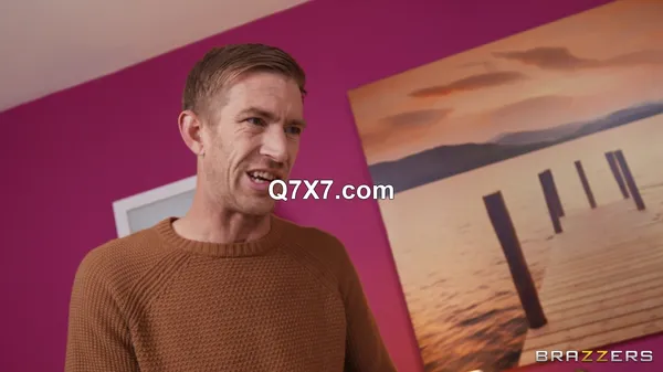 [720p]ZZSeries.24.12.23.Aaliyah.Yasin.Wet.Hot.Indian.Wedding.Part.1.XXX.MP4.XoXo
