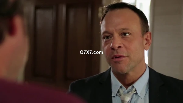 [1080p]Love Lust and Longing (Wicked Pictures) 2015 MP4-P2P