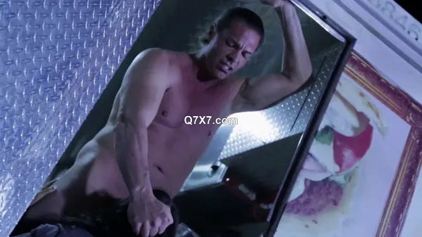 [1080p]Love Lust and Longing (Wicked Pictures) 2015 MP4-P2P