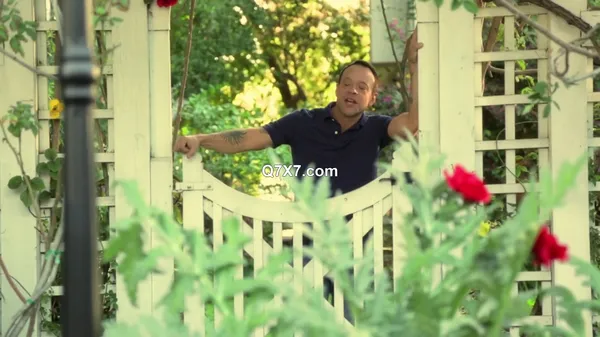 [1080p]Love Lust and Longing (Wicked Pictures) 2015 MP4-P2P