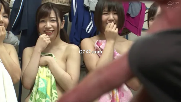 [1080p]HHF-061 性欲むらむら部活娘は僕のチ○ポに夢中！スポーツ女子と合宿ハーレム乱交4時間BEST