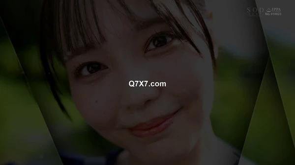 [1080p]START-212 修学旅行でぼっち行動してた僕に同情し真面目な爆乳先生がこっそりヌイてくれた10発射精の宿泊記録。 恋渕ももな
