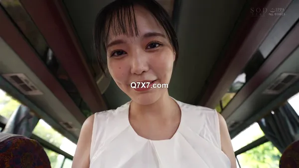 [1080p]START-212 修学旅行でぼっち行動してた僕に同情し真面目な爆乳先生がこっそりヌイてくれた10発射精の宿泊記録。 恋渕ももな