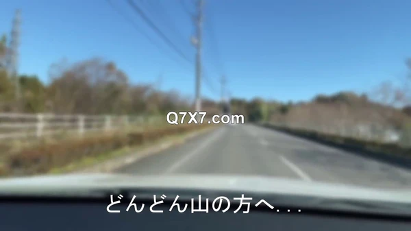 [720p]FC2PPV 4591038 [田舎の地雷系女子]スタイル最高、感度抜群、地雷系りりちゃんの初ハメ撮り[特典有]