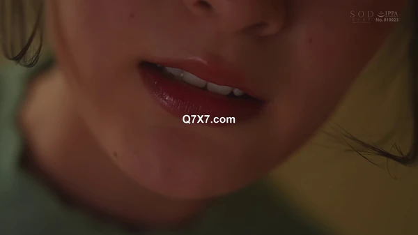 [1080p][HD] START-220 [中文正體字幕] 童貞の僕とキスの練習に付き合ってくれた旦那持ちの姉。暴走して中出しし続けた。SODstar×桃色かぞく 本庄鈴