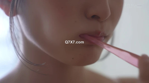 [1080p][HD] START-220 [中文正體字幕] 童貞の僕とキスの練習に付き合ってくれた旦那持ちの姉。暴走して中出しし続けた。SODstar×桃色かぞく 本庄鈴