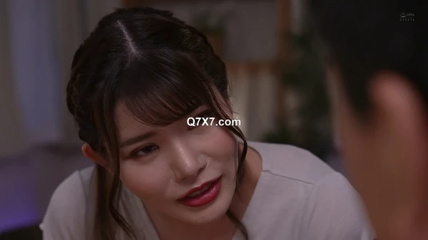 [1080p]ALDN-323 辛抱堪らん 義理の娘でもおじさんは 堀北実来