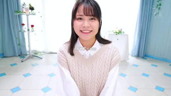 [1080p]SONE-221 新人NO.1STYLE 田野憂AVデビュー Lカップでスリムで美少女、男の好きが全て詰まってる