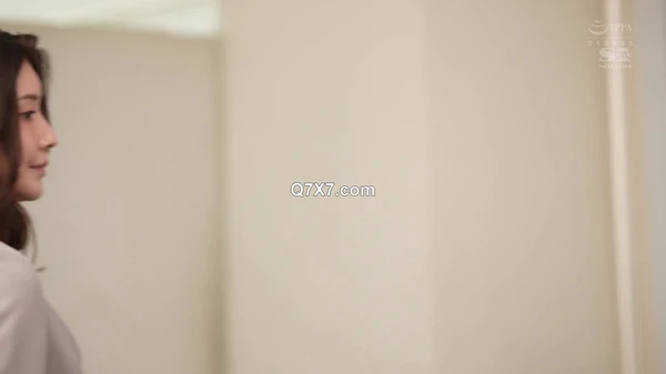[1080p]SONE-081 「ウチになら泊まっていいわよ」終電なくなりデキる美人社長の自宅に…無防備Jカップ部屋着のギャップに興奮した僕はSEX交渉ゴリ押しで朝までハメ続けた。 凪ひかる