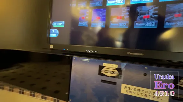 [4k]FC2-PPV-4465826 無修正　禁断の果実　◆レビューでDL可能◆