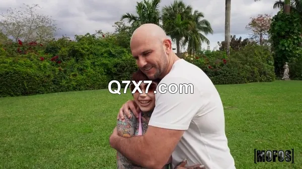 DontBreakMe 24 06 02 Tiger Lilly Tattooed Tiger Lilly Is Fun Size For A Reason XXX 480p MP4-H265
