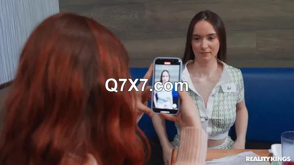 CrazyCollegeGFs 24 06 01 Hazel Moore Out Of Order Orgasms XXX 480p MP4-H265