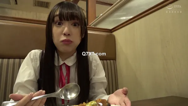 [1080p]YMDD-389 おじさん、揉んで 制服じゃ隠し切れない大きすぎるおっぱい 星七ななみ