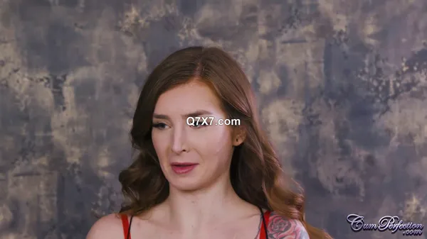 [1080p]CumPerfection.24.05.30.Katie.Cooper.Catwalk.Facial.XXX.MP4-HEVC[XvX]