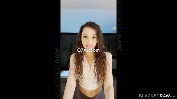 [1080p]BlackedRaw.24.05.27.Liz.Jordan.XXX.MP4-NBQ[XvX]