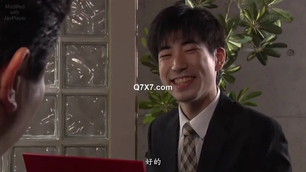 [1080p]RBD-820 [无码破解]奴隶泡泡浴中堕落的已婚妇女美语文老师 希岛爱理