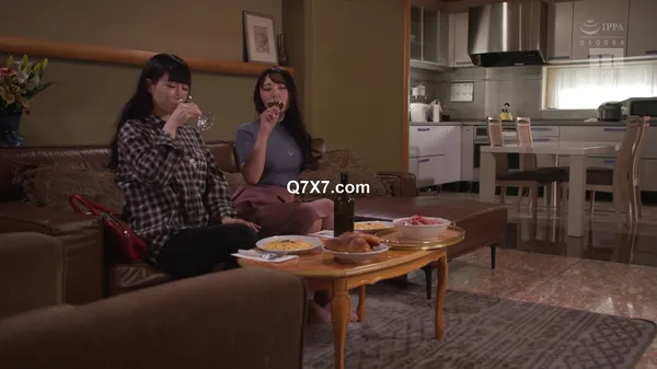 [1080p]MIDV-713 [自提征用]出差半年归家发现妻子被痴汉集团媚药调教成了中出肉便器 北野未奈