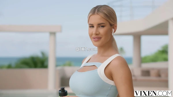 [1080p]Vixen.24.05.24.Ema.Karter.XXX.MP4-NBQ[XvX]