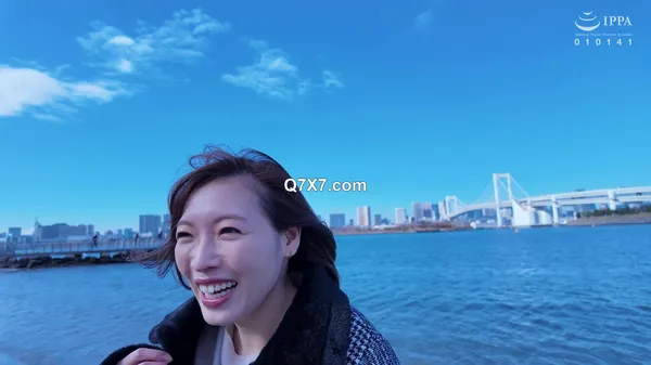 [1080p]vod-042 浮気妻密会デート～欲求不満奥様の非日常性生活～ 峰玲子