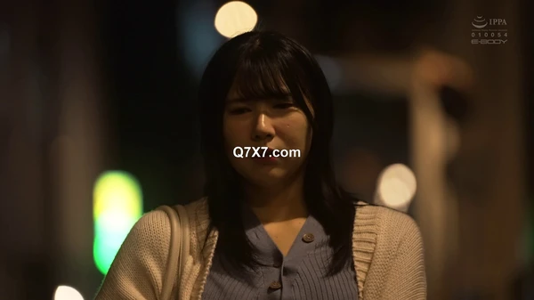 [1080p]ebwh-231 SEXのことで頭が一杯な牛丼チェーン店の巨乳JDバイトは店長のデカチンが気になって今日も仕事に手が付かない 福原みな