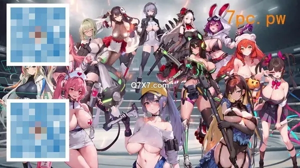 [1080p]fc2-ppv-4636503[顔出し][3ｐ][中出し][不倫・ハメ撮り]近所のテンション高めでノリが良い已婚妇女の気が変わらないうちに３ｐハメ撮りを実行。Ｗ中出しで妊娠不可避