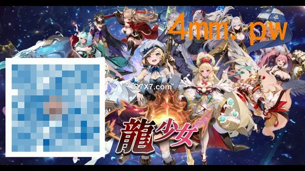 [1080p]fc2-ppv-4627325[個人]薄ら笑い若妻 また逃げるも確保のすえ祖◯宅でお仕置き3Pで堪らず何度も果てて 大量膣内回収