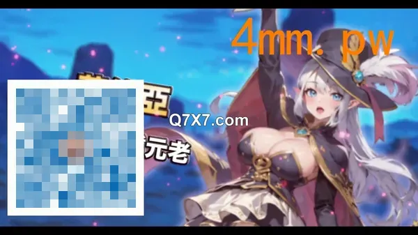 [720p]fc2-ppv-3572982[無修正-Uncensored]「生が好き！」小ぶりで柔らかい神BODY 何度も何度も絶頂する、敏感おマンコぶっ壊れ寸前！休憩なしのハメ狂い
