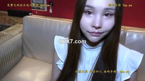 [720p]fc2-ppv-3393507 初撮り・顔出し★特典で無修正と膣内カメラ♀69 透明感100%美しすぎるGカップなハーフ美女にたっぷり中出し♡見逃し厳禁です 有名モデルになれるよと甘い言葉で誘い出したかいがありました