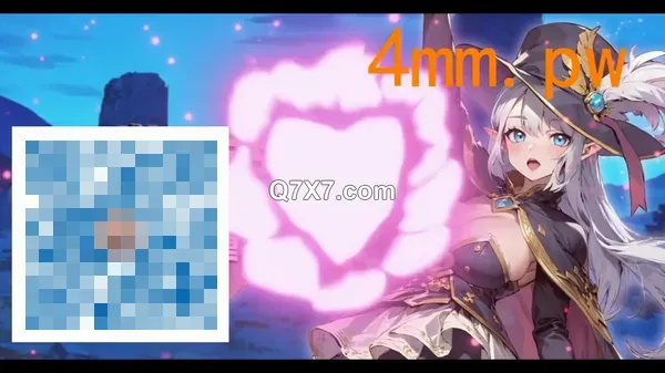[720p]fc2-ppv-3388191[無修正-Uncensored]149cm細身Dカップ！絶品ボディのミニマム短大生に大量膣无套内射精♡いつの間にかマスク忘れて顔出し