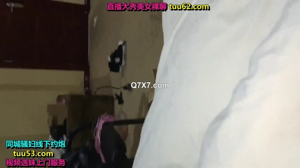 [1080p]大鸡鸡小鲜肉约炮极品丝袜高跟美女玩角色扮演108P高清无水印