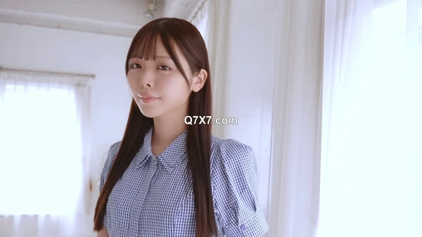 [1080p]REBDB-921 降矢あすか Asuka Piercing arrow REBD-936