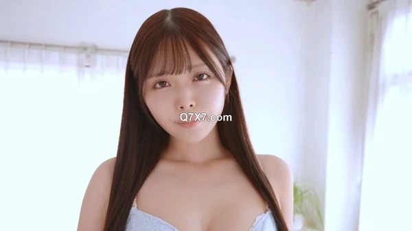 [1080p]REBDB-921 降矢あすか Asuka Piercing arrow REBD-936